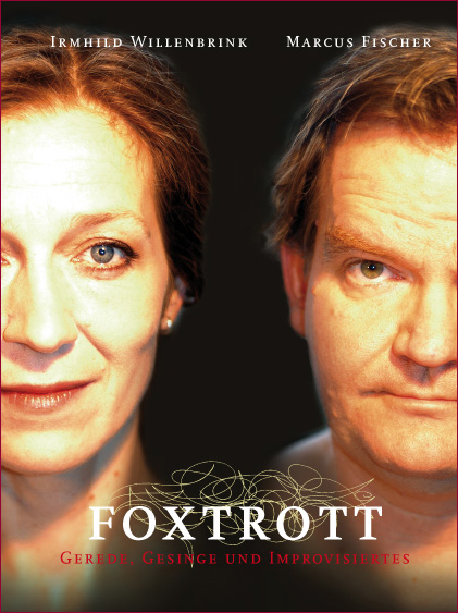 Foxtrott Kabarett